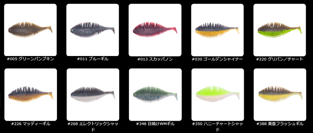 ��������å����٥��������륹���ޡ���4.2�������Fecoǧ���