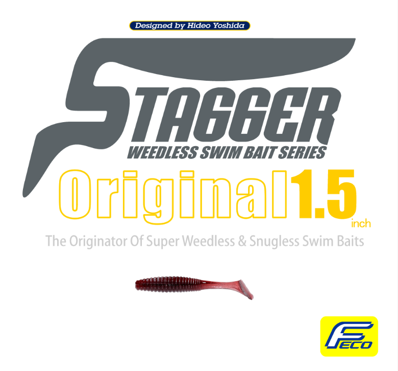 HIDEUP/�ϥ��ɥ��åס������å������ꥸ�ʥ�1.5�������Fecoǧ���