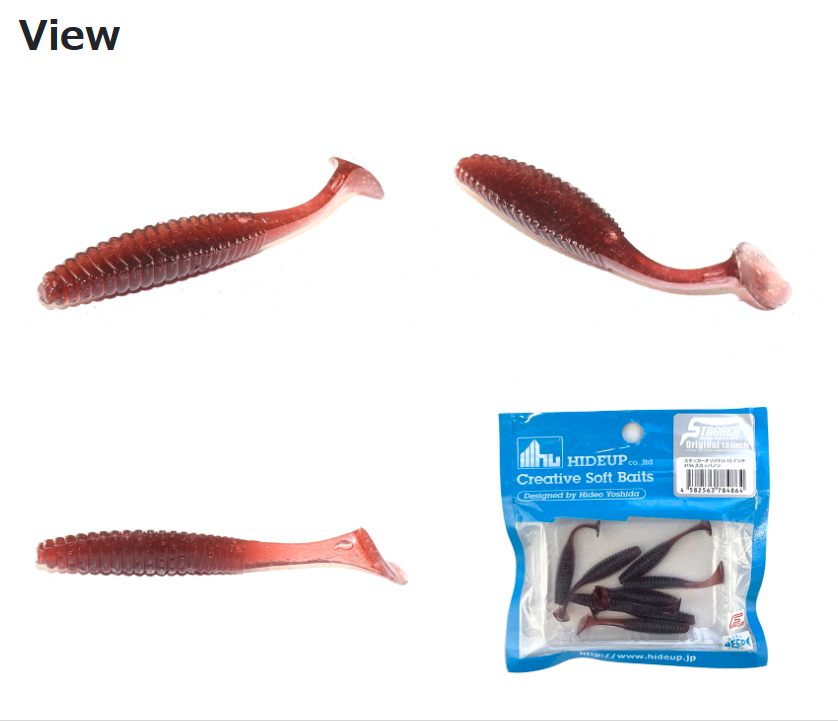 HIDEUP/�ϥ��ɥ��åס������å������ꥸ�ʥ�1.5�������Fecoǧ���