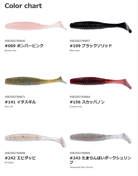 HIDEUP/�ϥ��ɥ��åס������å������ꥸ�ʥ�1.5�������Fecoǧ���