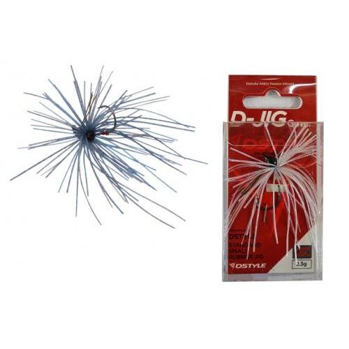 DSTYLE/���ǥ��������롡 D-JIG COVER2.3g �ǥ����������С�2.3�硡��FECOǧ���