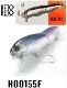 BETBET / �٥ȥ٥ȡ�HOO155F /�ա�155F