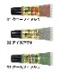�٥��ȥݥåס��饤�֥������ץѥ���åץե����ߥ�顼��0.5oz��