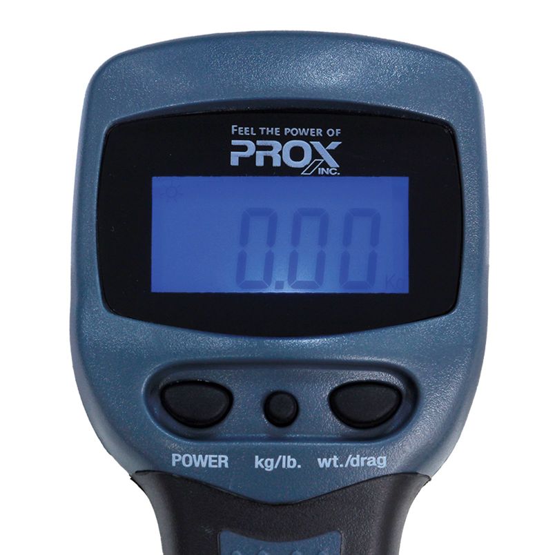 PROX/�ץ��å������ɥ饰�����å����ǥ����륹������28