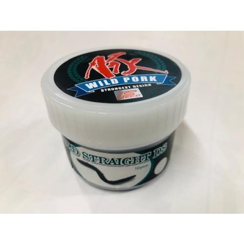 WILD��PORK/�磻��ɥݡ������磻��ɥ��ȥ졼�ȡ�DS