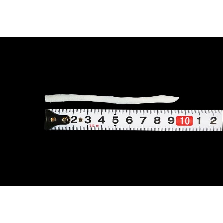 WILD��PORK/�磻��ɥݡ������磻��ɥ��ȥ졼�ȡ�DS