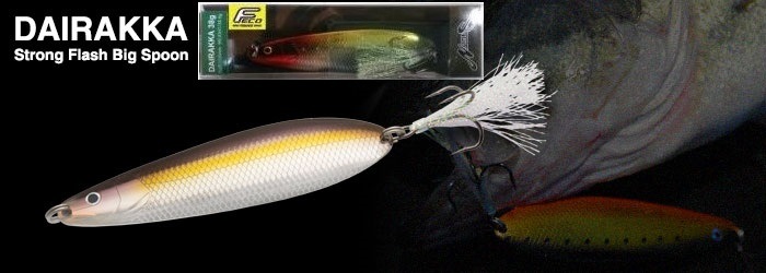 �Υ꡼��/DAIRAKKA ������å���38���Feco��