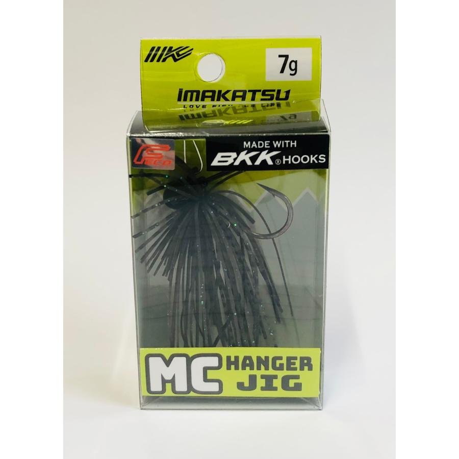 IMAKATSU/���ޥ��ġ�MC �ϥ󥬡�������TG7g����FECOǧ���
