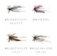 IMAKATSU/���ޥ��ġ�MC �ϥ󥬡�������TG7g����FECOǧ���