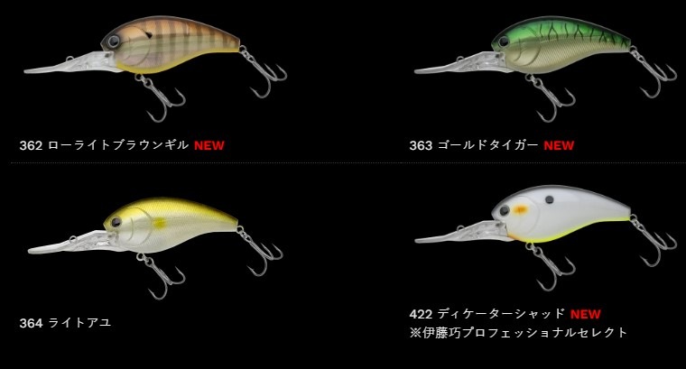 �Υ꡼��������å� �����С�7 SHOT OVER7