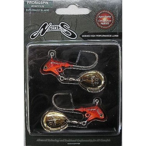 NORIES/���Υ꡼�����ץ��ꥰ���ԥ�10g��������ɥ֥졼��