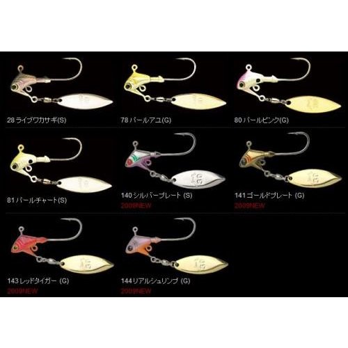 NORIES/���Υ꡼�����ץ��ꥰ���ԥ�10g��������ɥ֥졼��