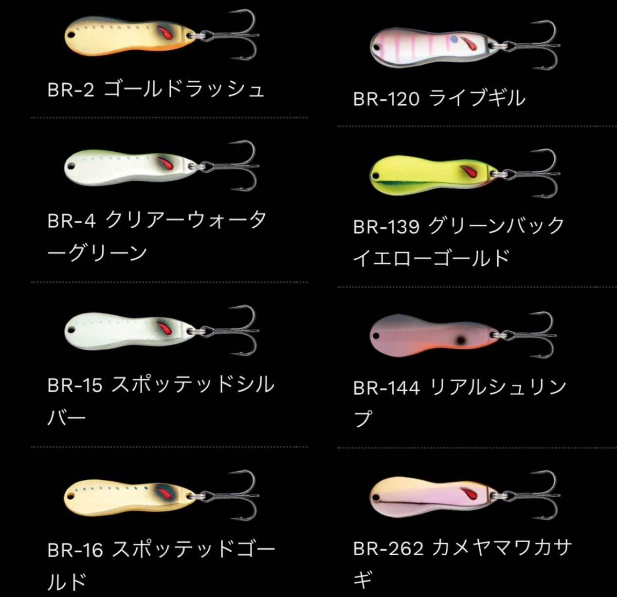 NORIES/���Υ꡼�������᥿��掠�ӡ� �ϥ�ޡ��� 27g����FECOǧ���