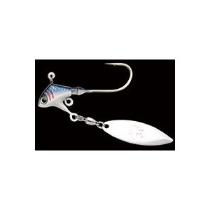 NORIES/���Υ꡼�����ץ��ꥰ���ԥ�10g�����������꡼��