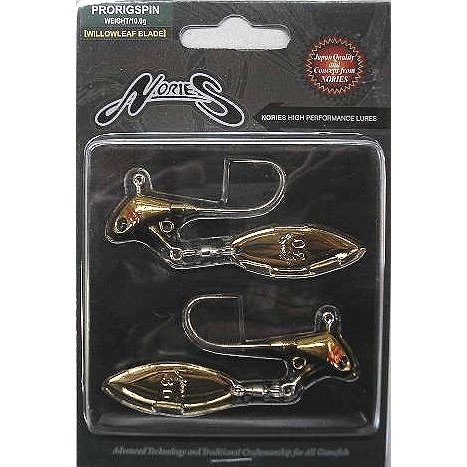 NORIES/���Υ꡼�����ץ��ꥰ���ԥ�10g�����������꡼��