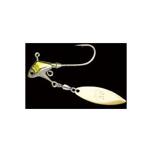 NORIES/���Υ꡼�����ץ��ꥰ���ԥ�10g�����������꡼��