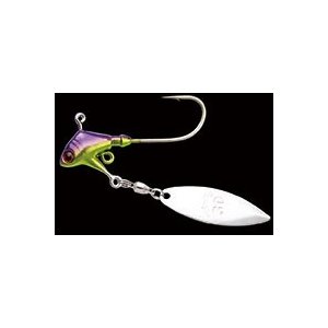 NORIES/���Υ꡼�����ץ��ꥰ���ԥ�10g�����������꡼��