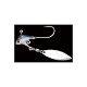 NORIES/���Υ꡼�����ץ��ꥰ���ԥ�10g�����������꡼��