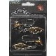 NORIES/���Υ꡼�����ץ��ꥰ���ԥ�10g�����������꡼��