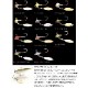 NORIES/���Υ꡼�����ץ��ꥰ���ԥ�10g�����������꡼��