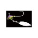 NORIES/���Υ꡼�����ץ��ꥰ���ԥ�10g�����������꡼��