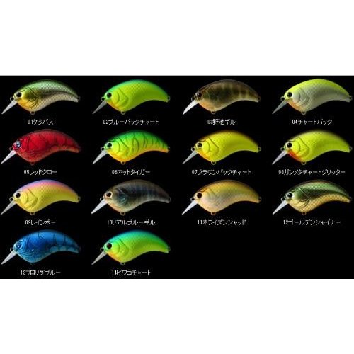 deps / �ǥץ���EVOKE1.2������������1.2