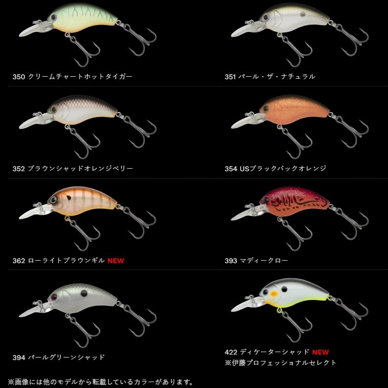 NORIES / �Υ꡼������ߥ󥰥���󥯥���å�