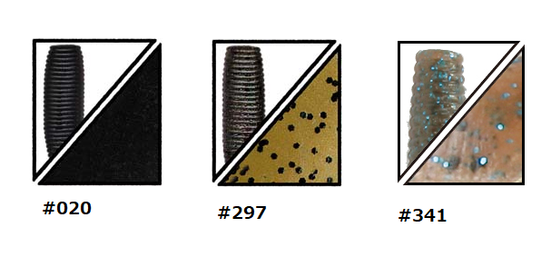 �����꡼��ޥ�ȡ�������2.9���������å�����FECOǧ���