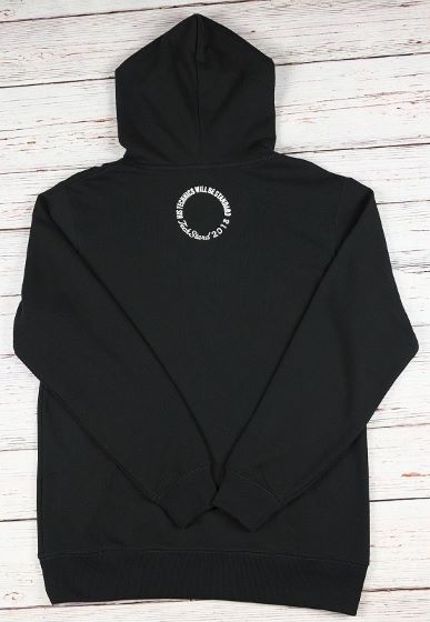 TechStard/�ƥ��������� TS LIGHT PULL OVER