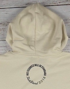 TechStard/�ƥ��������� TS LIGHT PULL OVER