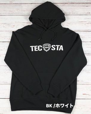 TechStard/�ƥ��������� TS LIGHT PULL OVER