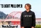 TechStard/�ƥ��������� TS LIGHT PULL OVER