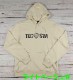 TechStard/�ƥ��������� TS LIGHT PULL OVER