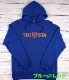 TechStard/�ƥ��������� TS LIGHT PULL OVER