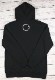 TechStard/�ƥ��������� TS LIGHT PULL OVER