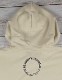 TechStard/�ƥ��������� TS LIGHT PULL OVER