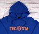 TechStard/�ƥ��������� TS LIGHT PULL OVER