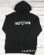 TechStard/�ƥ��������� TS LIGHT PULL OVER