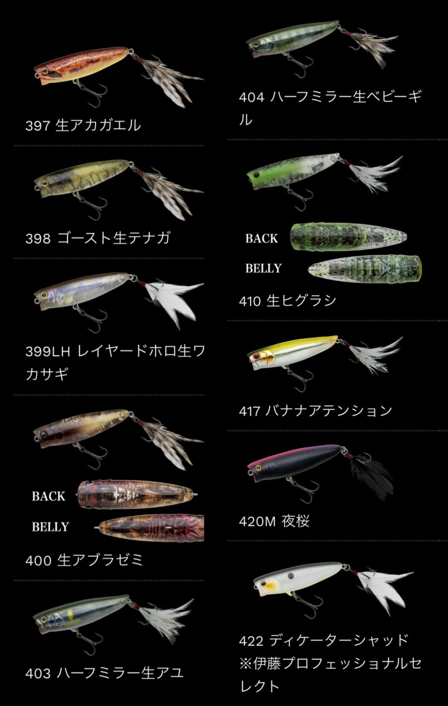 �Υ꡼�������եХ�65