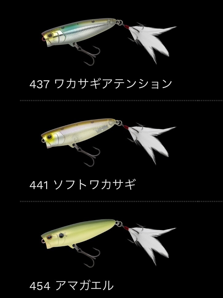 �Υ꡼�������եХ�65