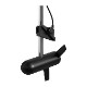New! GARMIN PANOPTIX �饤�֥������� PLUS(LVS34) �����ƥ२�쥭�ȥ�󥵥�ޥ����