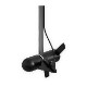 New! GARMIN PANOPTIX �饤�֥������� PLUS(LVS34) �����ƥ२�쥭�ȥ�󥵥�ޥ����