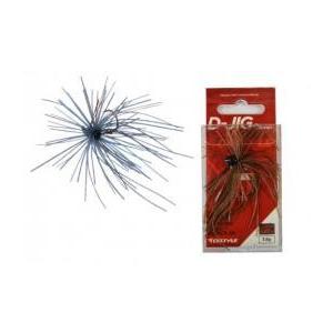 DSTYLE/���ǥ��������롡 D-JIG COVER3.8g �ǥ����������С�3.8�硡��FECOǧ���
