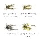 IMAKATSU/���ޥ��ġ�MC �ϥ󥬡�������4g����FECOǧ���
