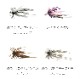 IMAKATSU/���ޥ��ġ�MC �ϥ󥬡�������4g����FECOǧ���