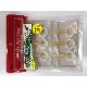 Fish��Arrow/�ե��å��奢������Air��Bag��Frog1.8�ɡ������Хå��ե��å�1.8��������ڴ��ָ������̲��ʡ�