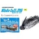 HIDEUP/�ϥ��ɥ��åס�Slide fall JIG2.7�硡���饤�ɥե����른��2.7���FECO��