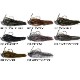 HIDEUP/�ϥ��ɥ��åס�Slide fall JIG2.7�硡���饤�ɥե����른��2.7���FECO��