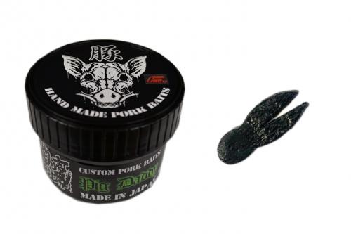 ���ȥۥ��󡡥ԥå����ǥ�����˥�/PIC DADDY��Jr����FECO��