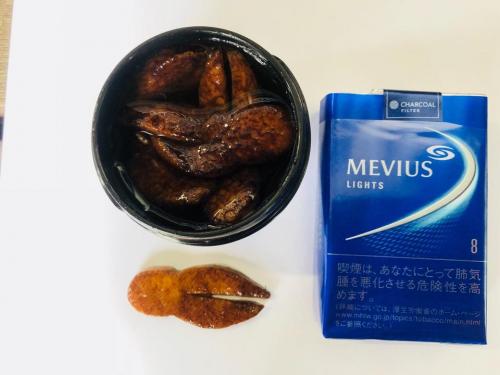 ���ȥۥ��󡡥ԥå����ǥ�����˥�/PIC DADDY��Jr����FECO��